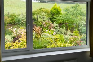 Photo 26- click for photo gallery